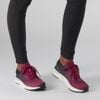 Giày chạy bộ thành phố SALOMON SONIC 3 ACCELERATE W CERISE./WH/BK - L41127500