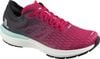 Giày chạy bộ thành phố SALOMON SONIC 3 ACCELERATE W CERISE./WH/BK - L41127500