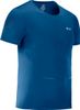 Áo chạy bộ Cao cấp Salomon S/LAB NSO TEE M - LC1044700 - LC1290000