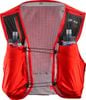 Áo Vest Nước Salomon S-LAB SENSE ULTRA 8 SET - L39381200 - L40169900 - L39381300