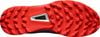 giày chạy trail SALOMON SHOES S/LAB ULTRA 3 MAVERICK/RACINGRED/M L41266100
