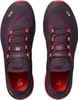 giày chạy trail SALOMON SHOES S/LAB ULTRA 3 MAVERICK/RACINGRED/M L41266100