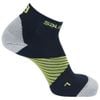 TẤT/VỚ THỂ THAO KHÔNG COTTON SPEED PRO - L39823600 L39823500