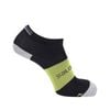 TẤT/VỚ THỂ THAO KHÔNG COTTON SONIC PRO - LC1338900 LC1131600 L40274800 L39828000