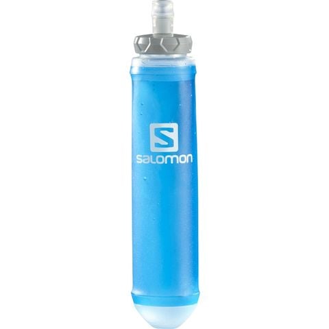 Bình nước mềm SALOMON SOFT FLASK 500ML/17OZ SPEED 42 - LC1312100