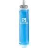 Bình nước mềm SALOMON SOFT FLASK 500ML/17OZ SPEED 42 - LC1312100