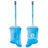 BÌNH NƯỚC MỀM THỂ THAO SOFT FLASK W 500ml/17oz BLUE - LC1083000
