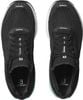 Giày chạy bộ thành phố SALOMON SONIC 3 ACCELERATE W Black/White/Quiet shade L40974600