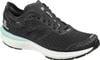 Giày chạy bộ thành phố SALOMON SONIC 3 ACCELERATE W Black/White/Quiet shade L40974600