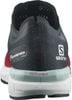 GIÀY CHẠY BỘ THÀNH PHỐ SALOMON SONIC 4 ACCELERATE GOJI BERRY L41302900