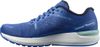 Giày chạy bộ thành phố SALOMON SONIC 4 Balance Palace Blue - L41280000