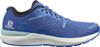 Giày chạy bộ thành phố SALOMON SONIC 4 Balance Palace Blue - L41280000