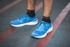 Giày chạy bộ thành phố SALOMON SONIC 4 Balance Palace Blue - L41280000