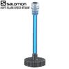 Vòi nước dài SOFT FLASK SPEED STRAW BLUE - L39390000