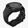 SUUNTO 5 - ĐỒNG HỒ THỂ THAO ĐỊNH VỊ GPS