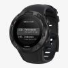 SUUNTO 5 - ĐỒNG HỒ THỂ THAO ĐỊNH VỊ GPS