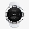 SUUNTO 5 - ĐỒNG HỒ THỂ THAO ĐỊNH VỊ GPS