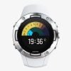 SUUNTO 5 - ĐỒNG HỒ THỂ THAO ĐỊNH VỊ GPS