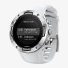 SUUNTO 5 - ĐỒNG HỒ THỂ THAO ĐỊNH VỊ GPS