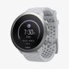 Đồng hồ thông minh SUUNTO 3 - Theo dõi sức khỏe, định vị GPS, chống nước, dây silicon