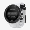 SUUNTO 5 - ĐỒNG HỒ THỂ THAO ĐỊNH VỊ GPS