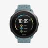 Đồng hồ thông minh SUUNTO 3 - Theo dõi sức khỏe, định vị GPS, chống nước, dây silicon