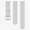 DÂY ĐEO ĐỒNG HỒ SILICONE 20MM ** thích hợp SUUNTO 3 - SS050553000 SS050215000 SS050176000 SS050178000