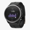 SUUNTO 5 PEAK - ĐỒNG HỒ THỂ THAO ĐỊNH VỊ GPS