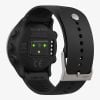 SUUNTO 5 PEAK - ĐỒNG HỒ THỂ THAO ĐỊNH VỊ GPS