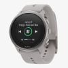 SUUNTO 5 PEAK - ĐỒNG HỒ THỂ THAO ĐỊNH VỊ GPS