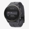 SUUNTO 5 PEAK - ĐỒNG HỒ THỂ THAO ĐỊNH VỊ GPS