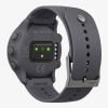 SUUNTO 5 PEAK - ĐỒNG HỒ THỂ THAO ĐỊNH VỊ GPS
