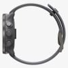 SUUNTO 5 PEAK - ĐỒNG HỒ THỂ THAO ĐỊNH VỊ GPS