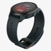 SUUNTO 5 PEAK - ĐỒNG HỒ THỂ THAO ĐỊNH VỊ GPS
