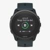 SUUNTO 5 PEAK - ĐỒNG HỒ THỂ THAO ĐỊNH VỊ GPS