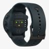 SUUNTO 5 PEAK - ĐỒNG HỒ THỂ THAO ĐỊNH VỊ GPS