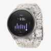 SUUNTO 5 PEAK - ĐỒNG HỒ THỂ THAO ĐỊNH VỊ GPS