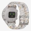 SUUNTO 5 PEAK - ĐỒNG HỒ THỂ THAO ĐỊNH VỊ GPS