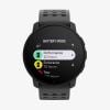 SUUNTO 9 PEAK PRO - ĐỒNG HỒ THỂ THAO ĐỊNH VỊ GPS (VIỀN THÉP)