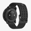 SUUNTO 9 PEAK PRO - ĐỒNG HỒ THỂ THAO ĐỊNH VỊ GPS (VIỀN THÉP)