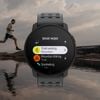 SUUNTO 9 PEAK PRO - ĐỒNG HỒ THỂ THAO ĐỊNH VỊ GPS (VIỀN THÉP)