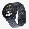 SUUNTO 9 PEAK PRO - ĐỒNG HỒ THỂ THAO ĐỊNH VỊ GPS (VIỀN THÉP)