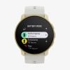 SUUNTO 9 PEAK PRO - ĐỒNG HỒ THỂ THAO ĐỊNH VỊ GPS (VIỀN THÉP)