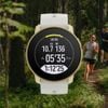 SUUNTO 9 PEAK PRO - ĐỒNG HỒ THỂ THAO ĐỊNH VỊ GPS (VIỀN THÉP)