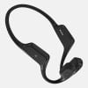 Tai nghe truyền âm qua xương SUUNTO AQUA - TAI NGHE BƠI CHỐNG THẤM NƯỚC - SS051108000 - SS051023000