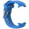 DÂY ĐEO ĐỒNG HỒ SILICONE 24MM ( thích hợp Suunto 7, 9, spartan sport...) -