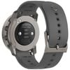 SUUNTO 9 PEAK PRO TITANIUM - ĐỒNG HỒ THÊ THAO ĐỊNH VỊ GPS