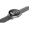 SUUNTO 9 PEAK PRO TITANIUM - ĐỒNG HỒ THÊ THAO ĐỊNH VỊ GPS