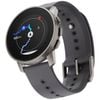 SUUNTO 9 PEAK PRO TITANIUM - ĐỒNG HỒ THÊ THAO ĐỊNH VỊ GPS