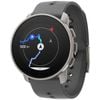 SUUNTO 9 PEAK PRO TITANIUM - ĐỒNG HỒ THÊ THAO ĐỊNH VỊ GPS